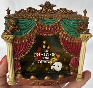 Phantom of the Opera | eBay