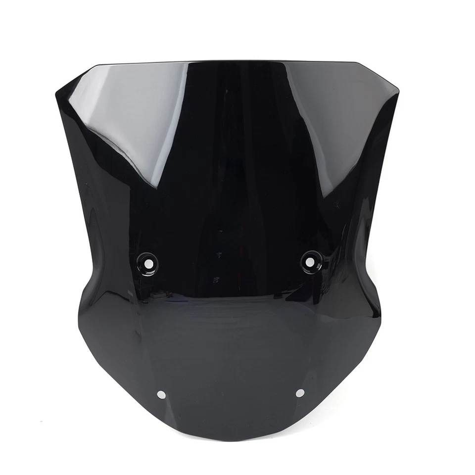 Deflector Parabrisas Moto BMW S1000XR S1000 XR 2020-2024 21 - Imagen 2 de 4