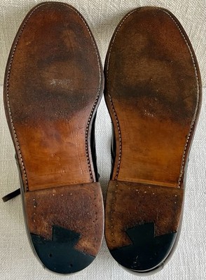 Alden 39628H
