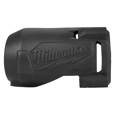 Milwaukee Tool 49-16-2953 Protective Boot For M18 Fuel 1/4 In. Hex Impact Driver