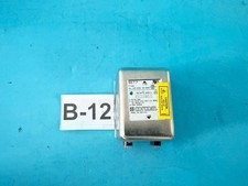 Corcom 6ET7 EMI RFI Power Line Filter 6A 250VAC Industrial Noise Suppressor34