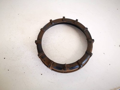 321201375a  Gewindering Verschlussring Kraftstoffpumpe Treibstoff DE2444796-39