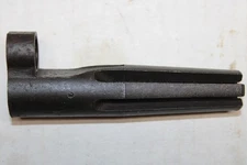 Military Rifle M1 Garand M1C M1D Cone Device Flash Hider for Scoped Sniper Rifle