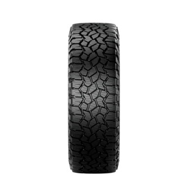 Pirelli Scorpion XTM AT LT275/60R20 E/10PLY BSW (1 Tires) | eBay