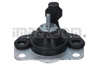 Motorlager Motorhalter Vorne Rechts FÜR Renault - Original Imperium 31504
