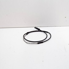 BMW X5 F15 Rear Brake Pad Wear Sensor 34356854168 6854168 NEW GENUINE