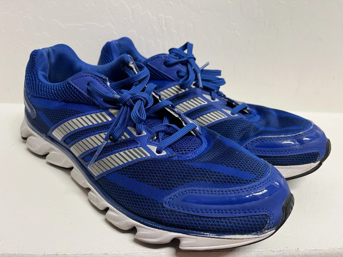 men s adidas adiprene running shoes products for sale | eBay