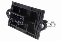 Ackoja Regler InnenraumgebläSe A38-79-0001 FüR K12 Micra E11 Nissan Note 3 NE11