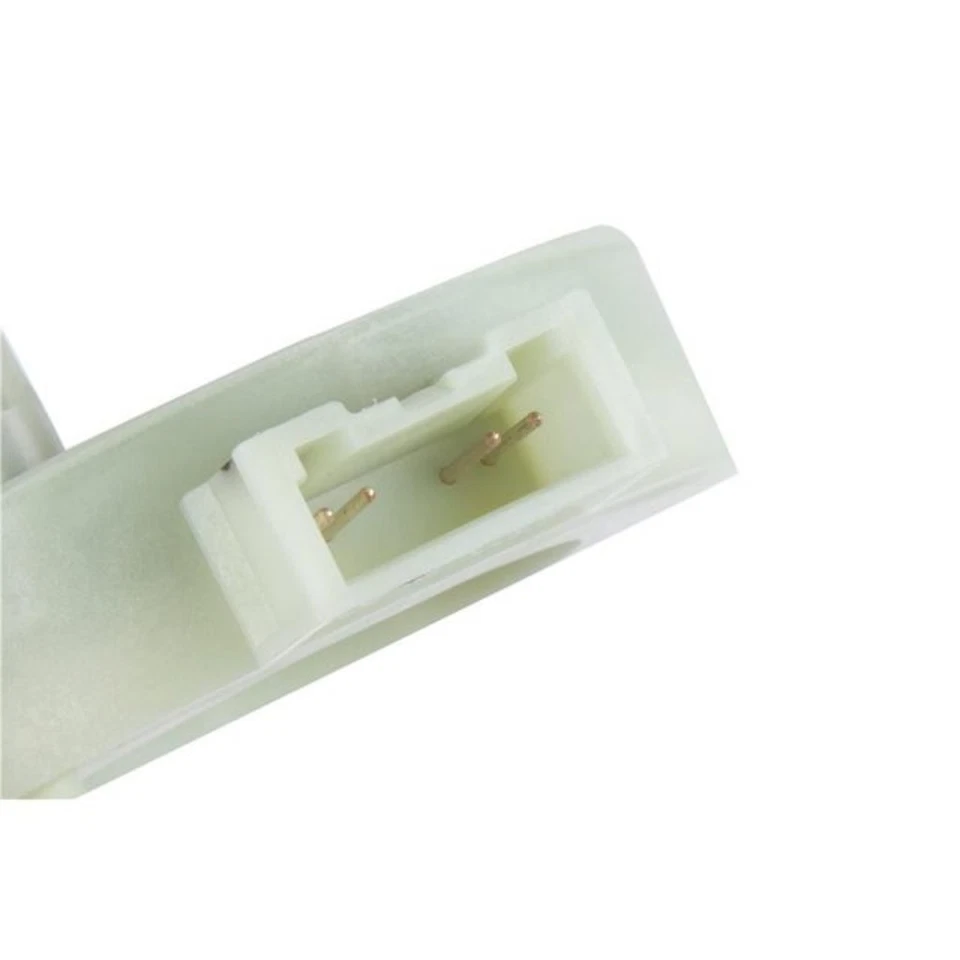 Sensor de posición del volante ACDelco genuino para Pontiac G6 2006-2010 | blanco Foto 3 de 4