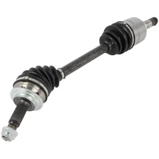 Front Left CV Axle Assembly for Scion XD 2008 2009 2010 2011-2014 L4 1.8L