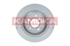 Disque de frein BMW 840