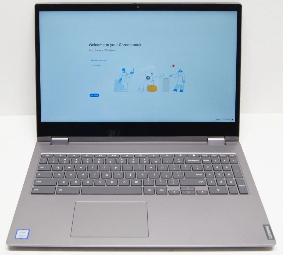 Intel Core i3 8th Gen. PC Laptops & Netbooks for sale | eBay