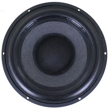 Scan-Speak OEM Replacement Woofer for ProAc Studio 100 Monitor - Single