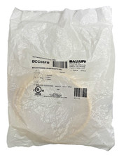 BALLUFF BCC05FR BCC Connector Cable 4A/36V