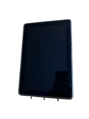 2020 - 2022 Ford Explorer OEM Sync 3 10.10