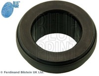 Blue Print ADW193303 AusrüCklager ZentralausrüCker FüR Kupplung