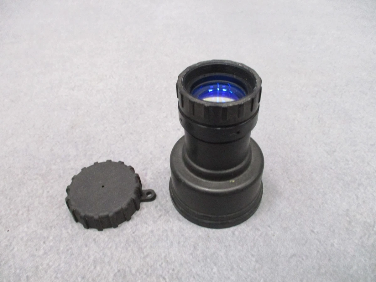 ITT Generation 3 Hunting Night Vision Optics for sale - eBay