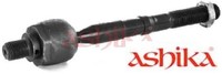 Ashika 103-0K-K23 Axialgelenk FüR Spurstange Axialgelenk Spurstange