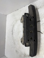 1996-2006 Polaris Sportsman Xplorer 335 400 4...