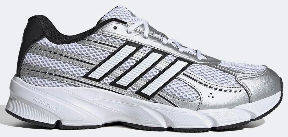 WHITE-///// 様 adidas ZX White - FY1148 for Sale | Authenticity Guaranteed | eBay