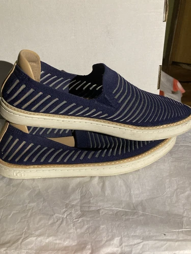 Slip UGG Sammy Breeze taglia 7