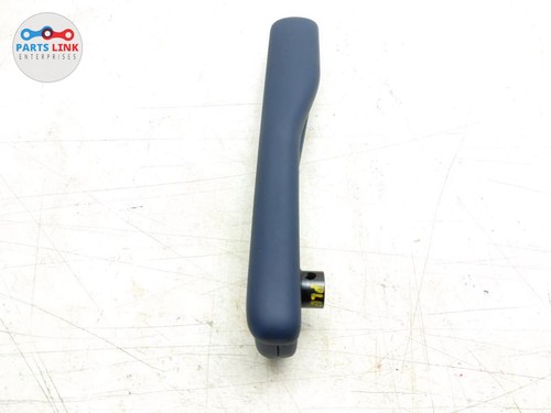 18-21 RANGE ROVER SPORT FRONT RIGHT SEAT ARM REST HAND SUPPORT ARMREST ...