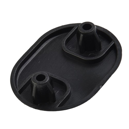 Car Lock Buckle Glass Lock Buckle Car Lock Buckle MB416322 MB416320 Plastic New - Picture 9 of 12