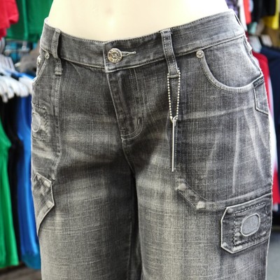 LADY ENYCE JEANS | eBay