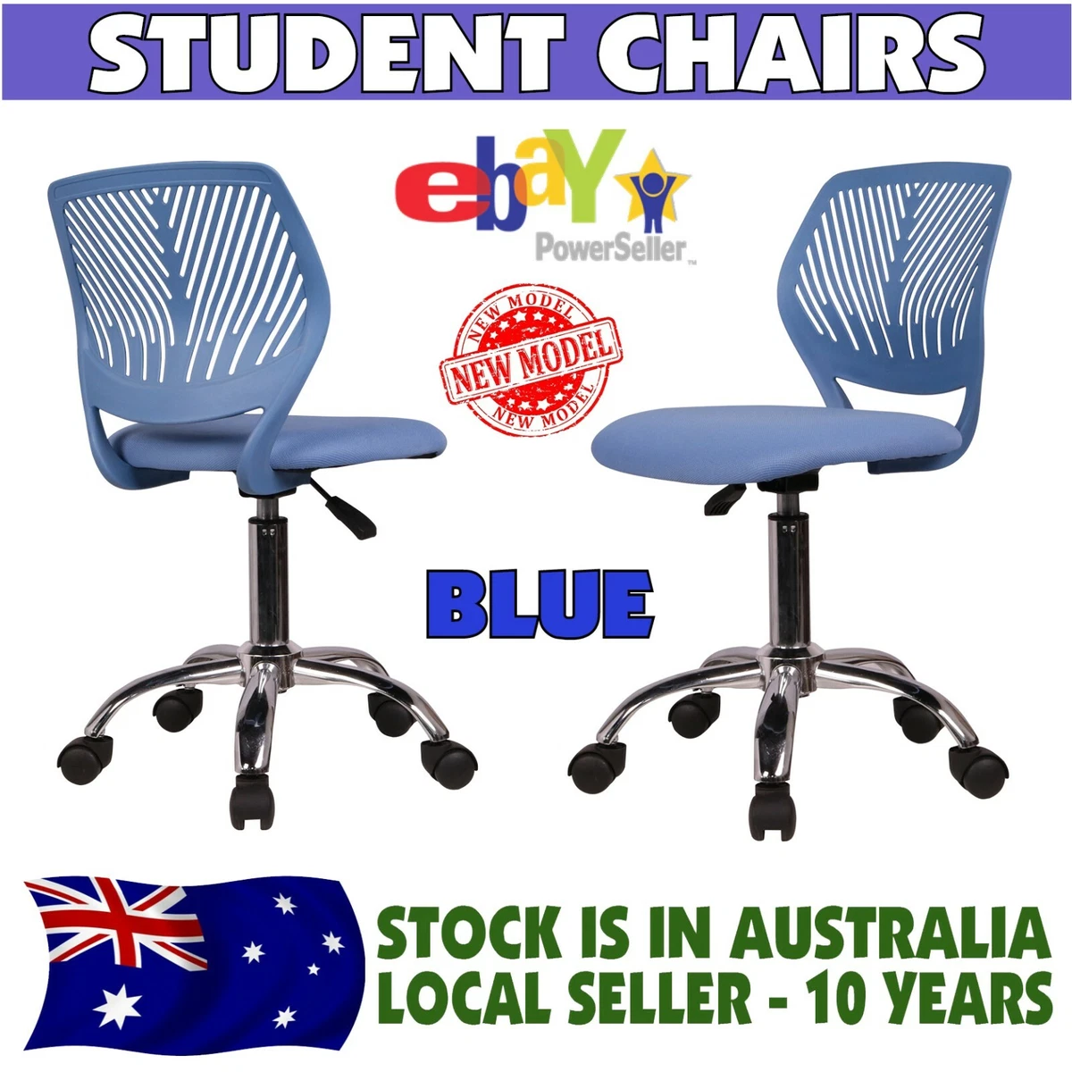 Kids student chair new arrivals