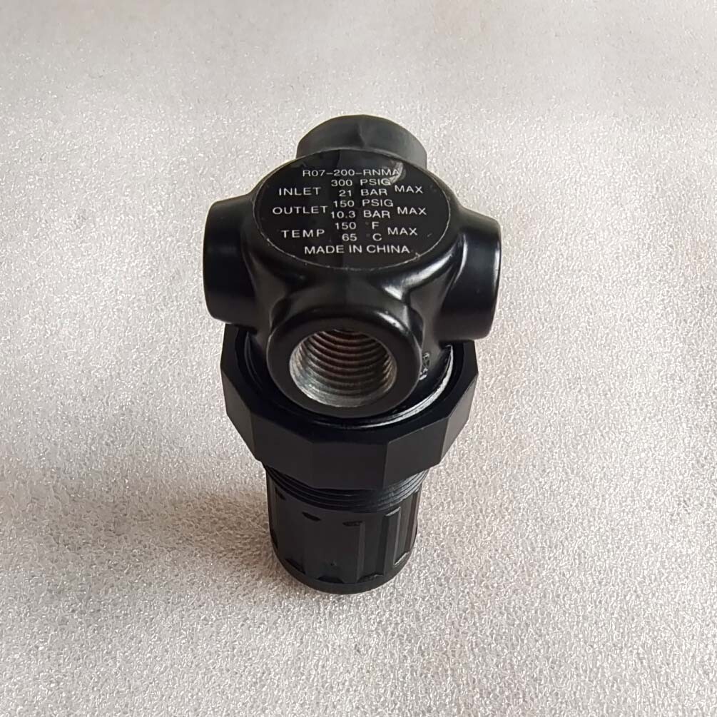 Regulating Valve 39199476 39199484 for Ingersoll Rand Air 