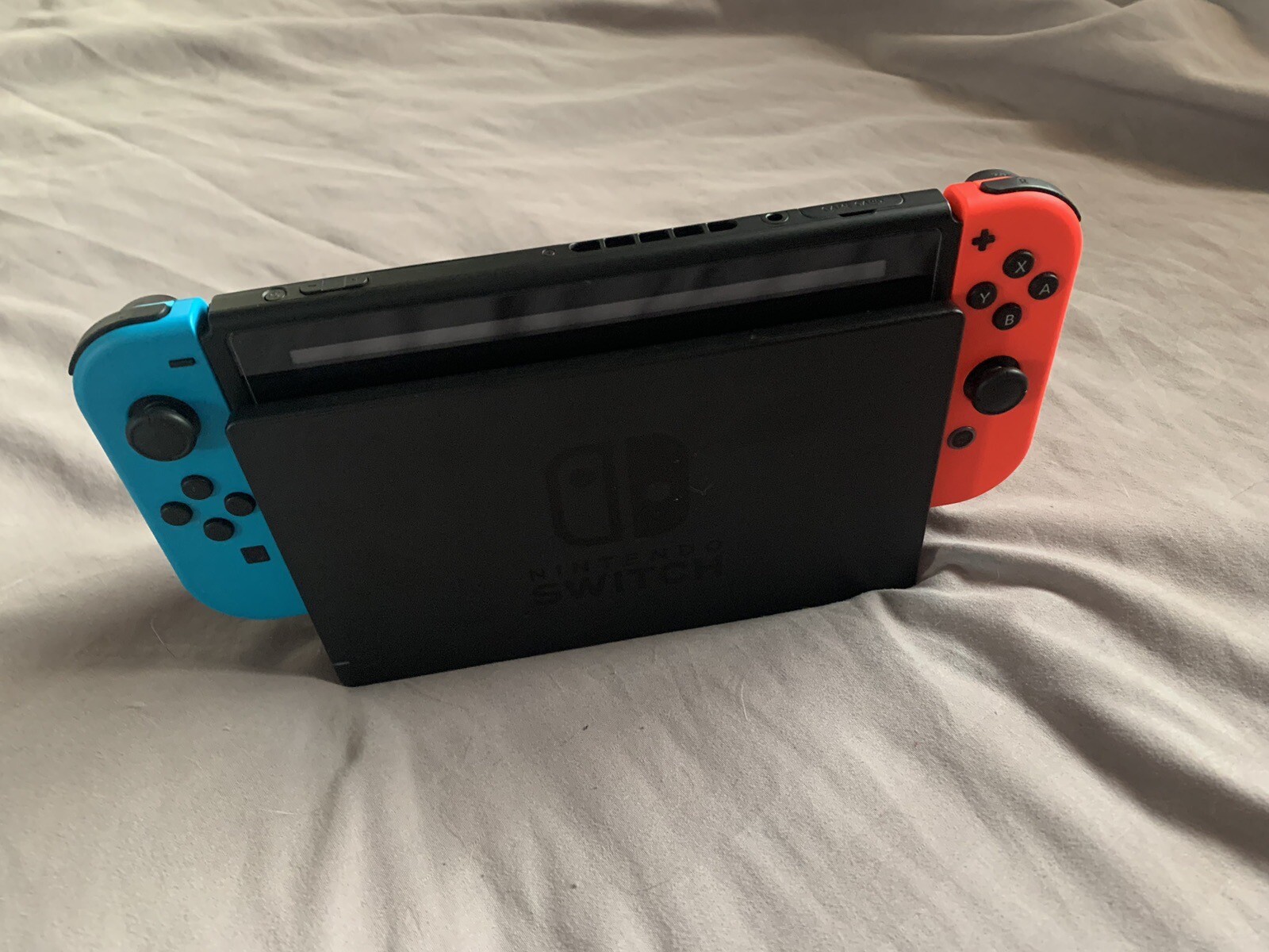 nintendo switch eBay