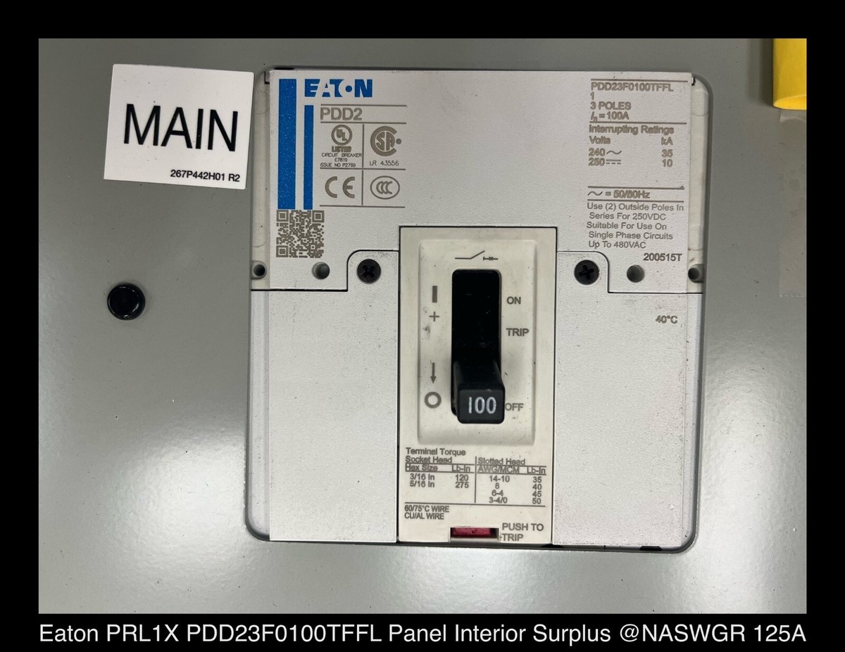 oarine タンコン Zurn ZXN415-6A Heavy-Duty Floor Drain 6