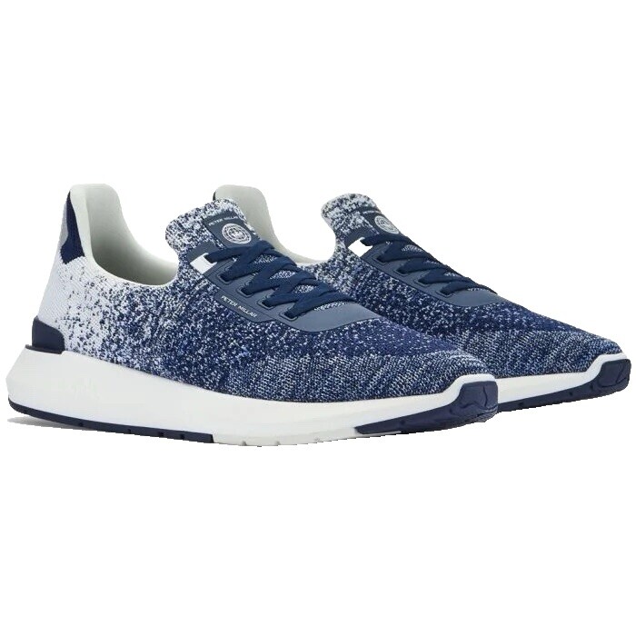 Peter Millar Hyperlight Apollo | eBay display picture 3