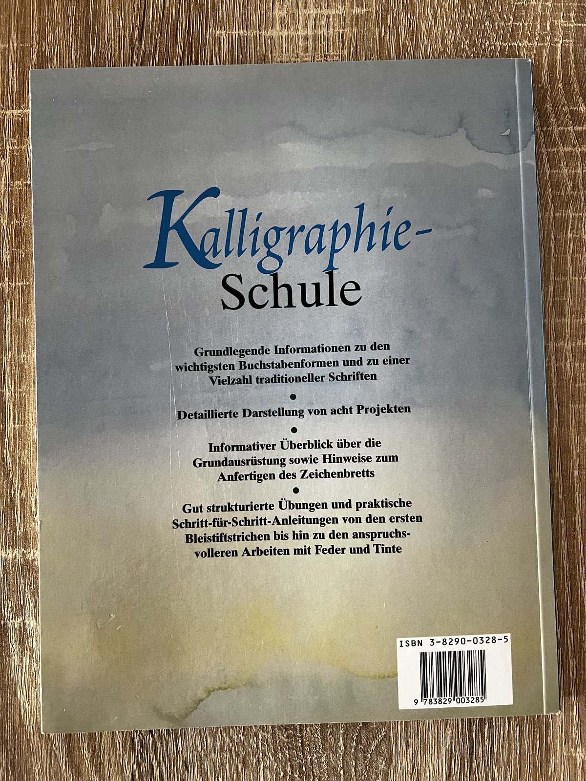 Bild 4 von 4