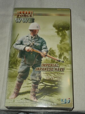 bbi 1/6 ELITE FORCE BRAVO COMPANY 限定版 s-l400.jpg