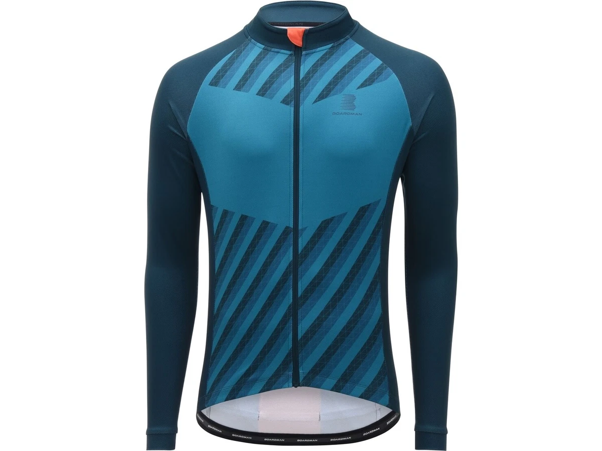 Cycling jersey hotsell mens uk