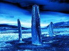 stonetape