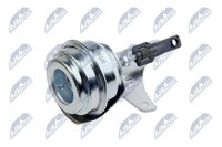 ECD-AR-000 NTY Lader, Aufladung FüR Alfa Romeo,Fiat,Lancia