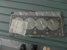 Joint de culasse Renault CLIO