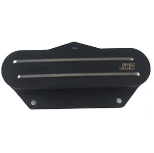 SplitRock Guitars | eBay Stores