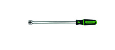 Vim Tools 38in. Dr. Indexing Breaker Bar 14 Oal Ibb614 Vim Tools 38in. Dr. Indexing Breaker Bar 14 Oal Ibb614