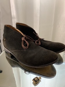 jd mens boots