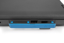 Notebook Scieneo Pent N5000 Laptop 11,6 Zoll Win10 Intel UHD 128GB Windows Touch – Bild 12