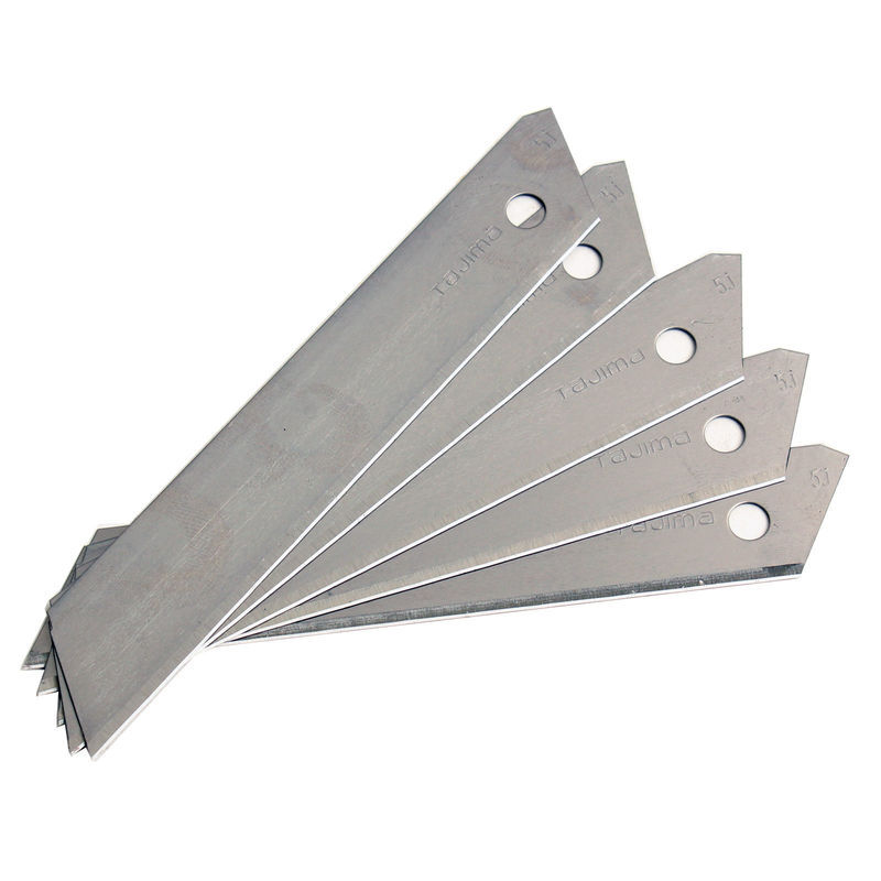 TAJIMA SCRAPE-RITE 300 HEAVY DUTY SCRAPER 300MM / 12" HANDLE JAPAN