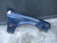 PARAFANGO ANTERIORE DESTRO JAGUAR S-Type 1° Serie FC (2000) RICAMBI USAT 1233616