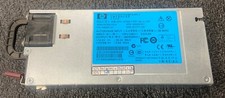 HP HSTNS-PD14 499250-101 DPS-460EB A 460W  USED 