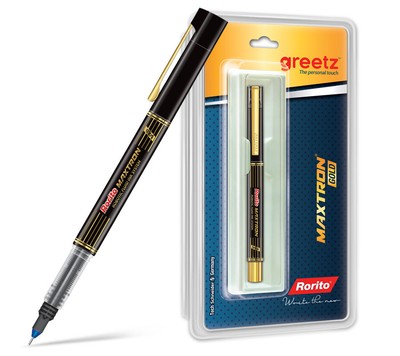 Rorito Maxtron Pen Price Of Trimax Refill Maxtron Pen Refill Price