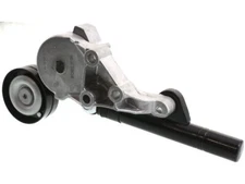Replacement AP Accessory Belt Tensioner fits VW Golf 1999-2004 ALH 94MPCD