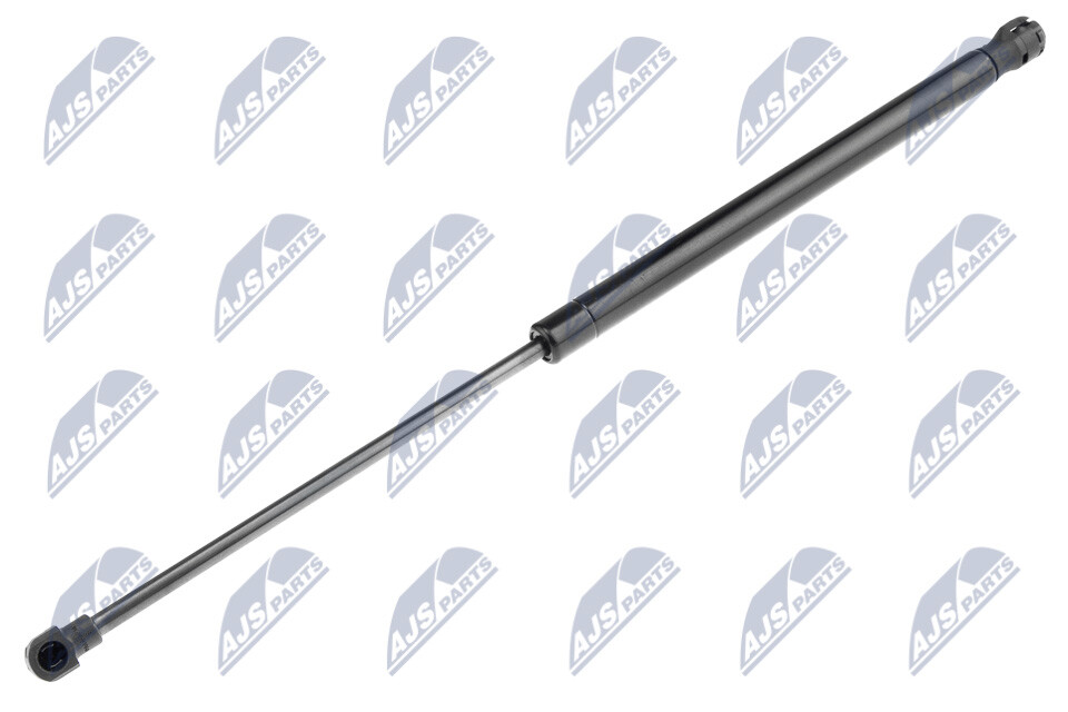 NTY AE-VW-046 Gas Spring, bonnet for VW