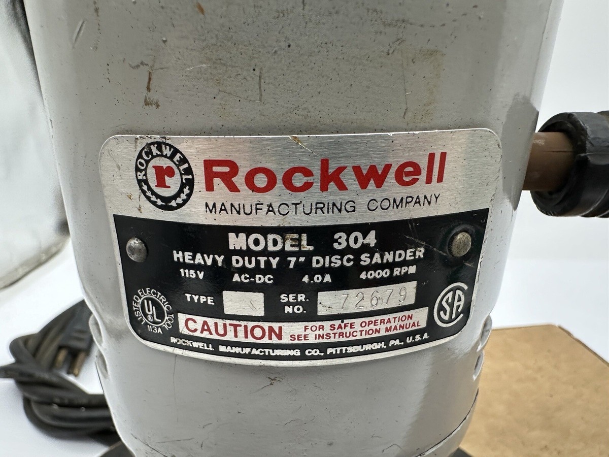 ROCKWELL STANDARD レジスター ヴィンテージ ROCKWELL STANDARD レジスター ヴィンテージ アンティーク National